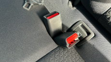 Nissan Juke 1.0 DiG-T Acenta Premium 5dr Petrol Hatchback